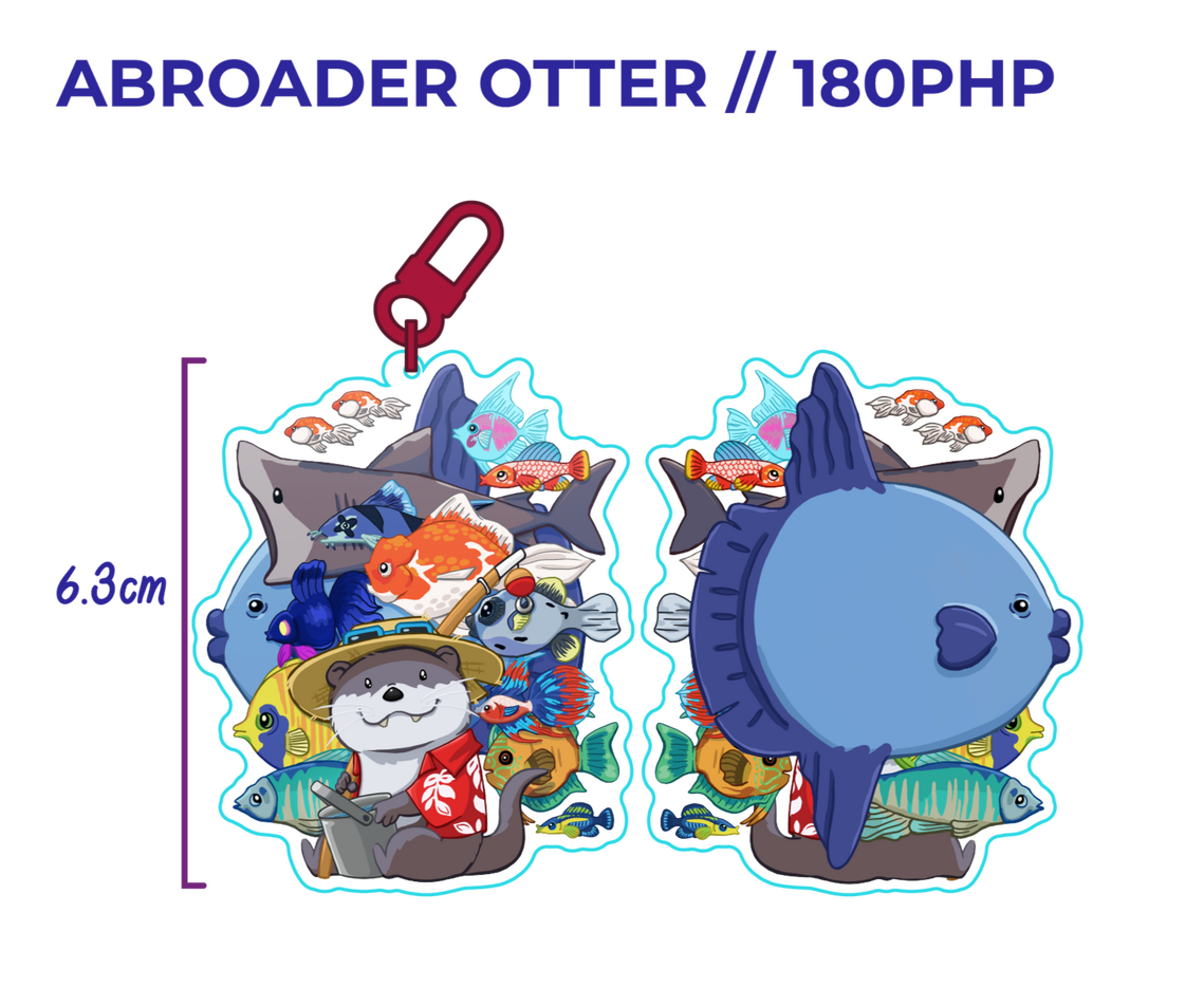 Otter